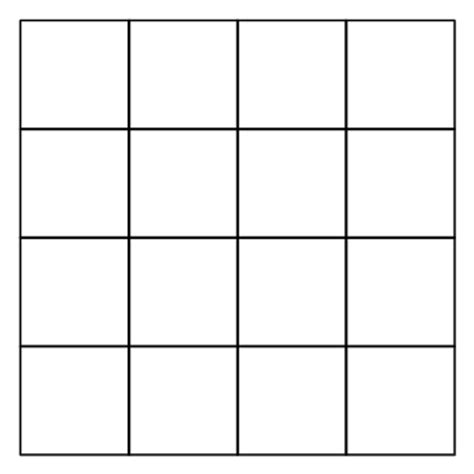 Image result for Custom Graph Paper Generator