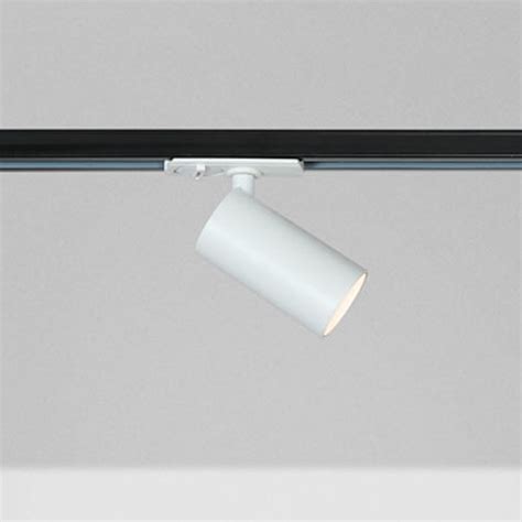 Image result for LED Mini Track Lighting