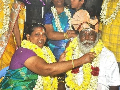 Thirukadaiyur Pictures - Traveller Photos of Thirukadaiyur ...