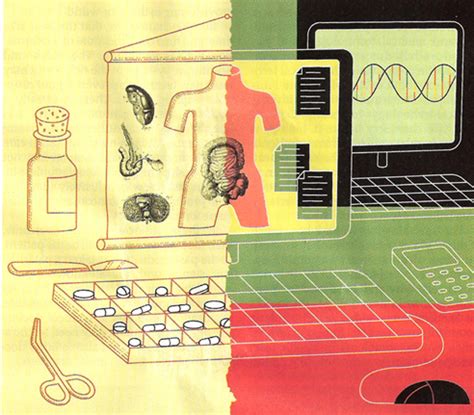 Image result for Library Programming