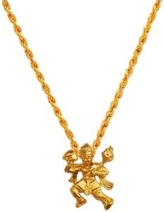 M Men Style Religious Lord Pavan Putara Mahabali Ram Bhakt Hanuman ...