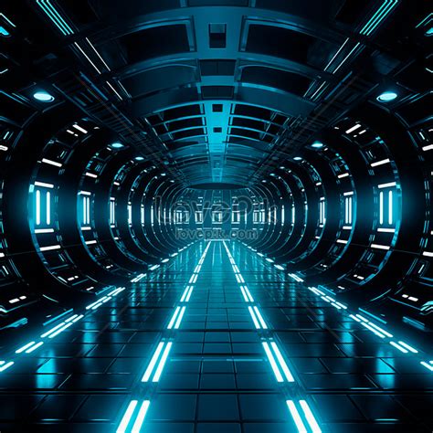 Technology Dark Background Image Graphics 的图像结果