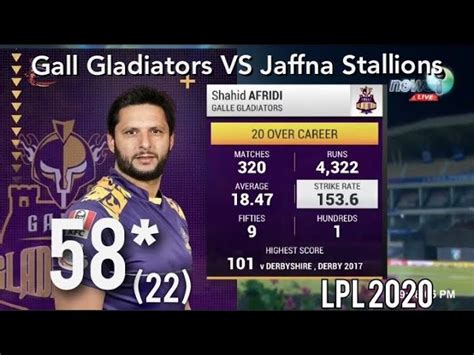 5 leagues where Indian and Pakistani cricketers play together