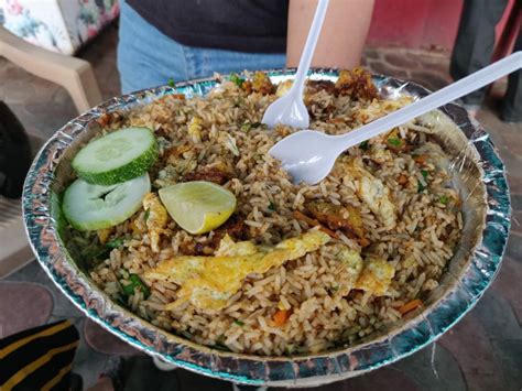 Taste Fast Food & Chat, Begumpet | LBB, Hyderabad