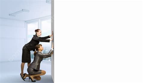 Co-operative Ethics Poster 的图像结果