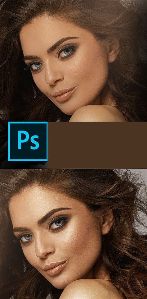 Image result for Photoshop Tutorials Retouching
