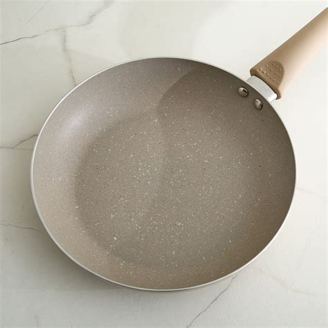 Buy Fiona Sebron Aluminium Non-Stick Frying Pan - 24.5cm from Home ...