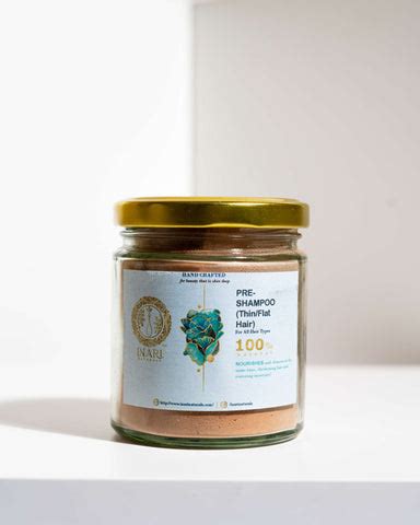 6 Ways to Reduce Hair fall for Curly Hair | Curly Girl Method | Curl ...