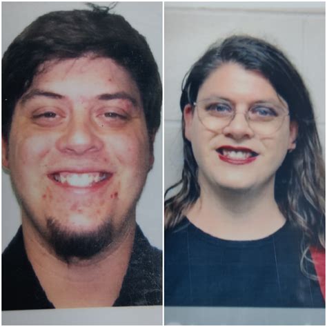 Making Temp Work IDs 的图像结果