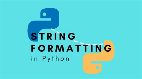 Image result for What Is String Formnatin