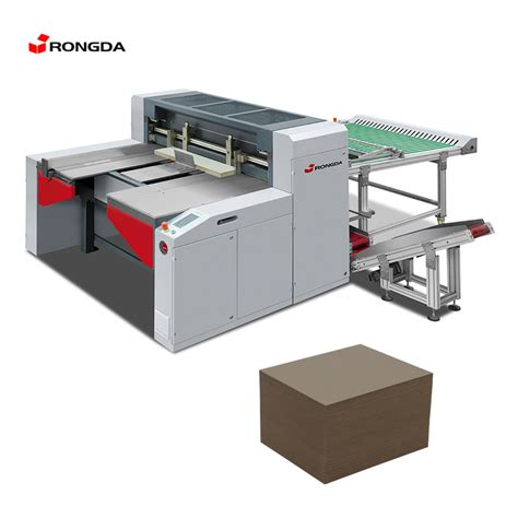 Cardboard Box Cutter 的图像结果