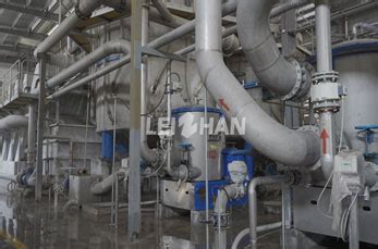 Processing Line Machine 的图像结果