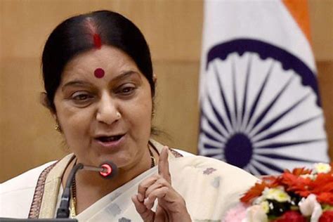 Youth rescued from Saudi Arabia after intervention