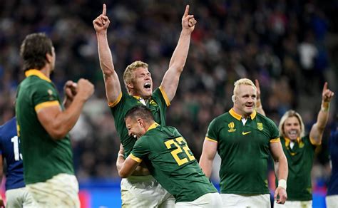 Rugby World Cup 2023 的图像结果