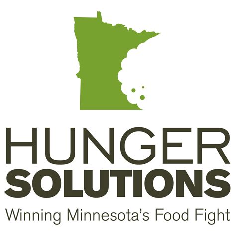 Founding Partner: Joyce Uptown Food Shelf - The Food Group