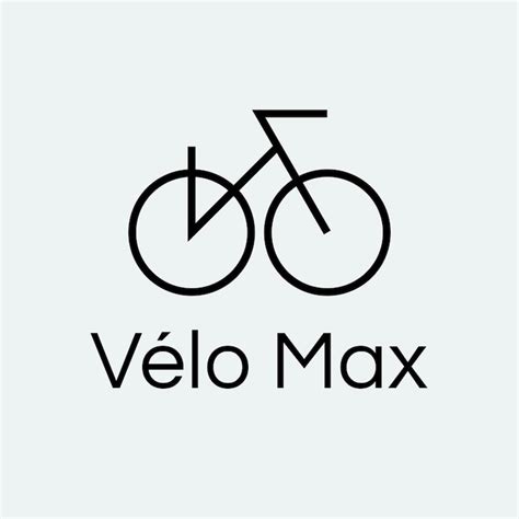 Images de Picto velo – Téléchargement gratuit sur Freepik