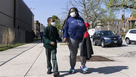 Image result for CPS Remote Learning