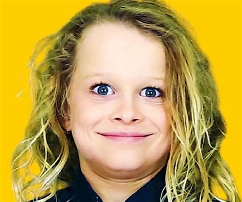 Image result for Ochem Lab Notebook Example