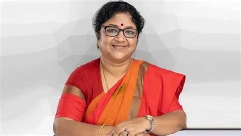 Central rules will harm freedom of universities: Minister R Bindu ...