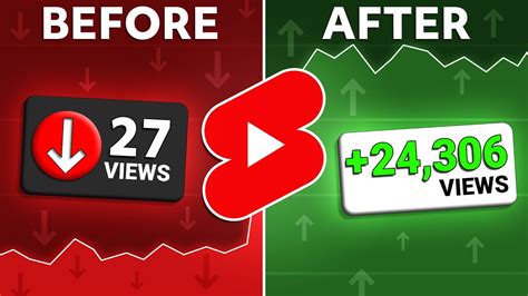 Image result for YouTube Hacks JavaScript