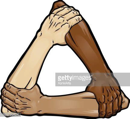 Image result for Unity Triangle Object