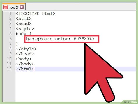 怎样在html中插入广告,如何在网页中插入广告代码。-CSDN博客