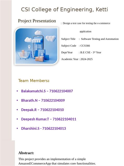Image result for Python Program to Implement Sta