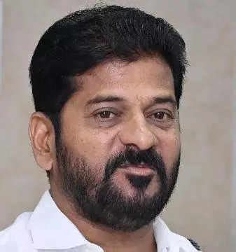 Revanth assures justice to SCs through sub-classification bill