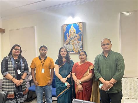 ArcGate Office Photos