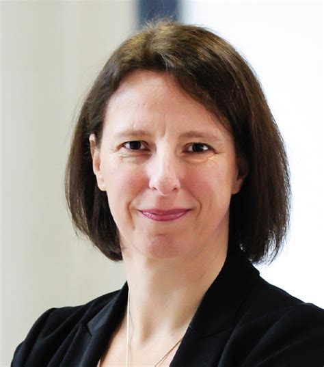 Vetrotech Saint-Gobain Announces Nicole Wilming as New CEO