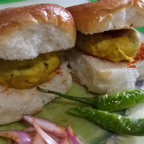 Image result for CSS Input Status