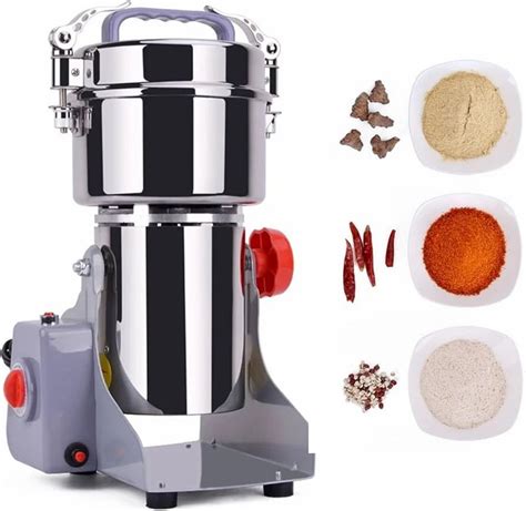 Powder Grinder Machine 的图像结果