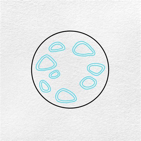 Mars Drawing 的图像结果