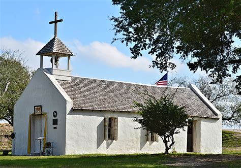 Elevation of Marigold Ave, McAllen, TX, USA - Topographic Map ...