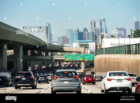 Image result for Freeway Loop Lane