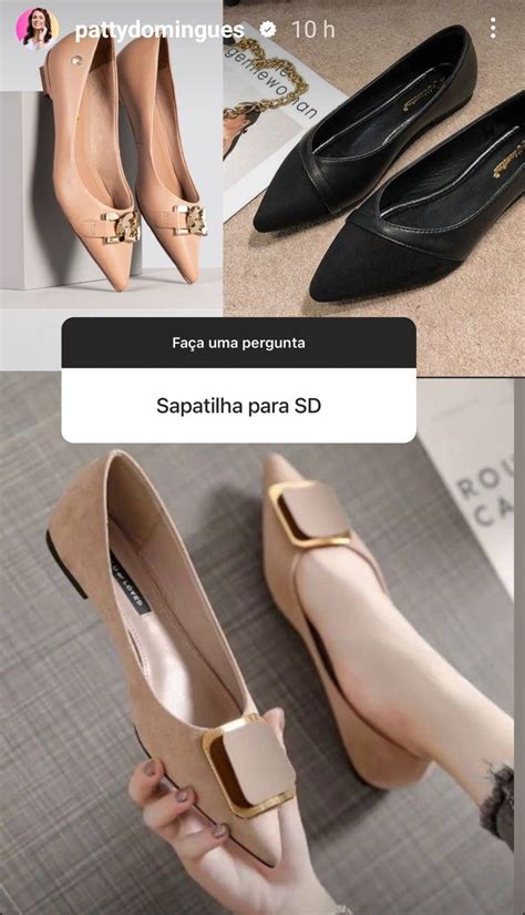 Image result for Dramatica Suave