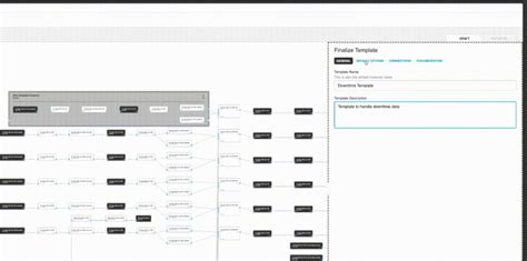 Image result for Build Your Own Example