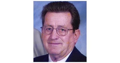 Robert S. Bauman Obituary (2024) - Akron, PA - Stradling Funeral Home ...