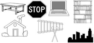 Image result for Grade 4 Module 4 Lesson 3