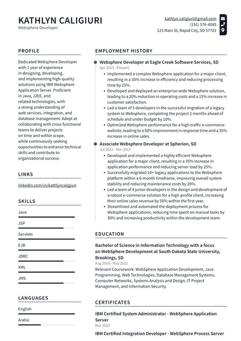 Image result for WebSphere Developer