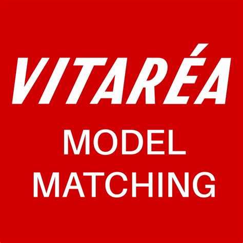 Image result for Model Matching Download FSX