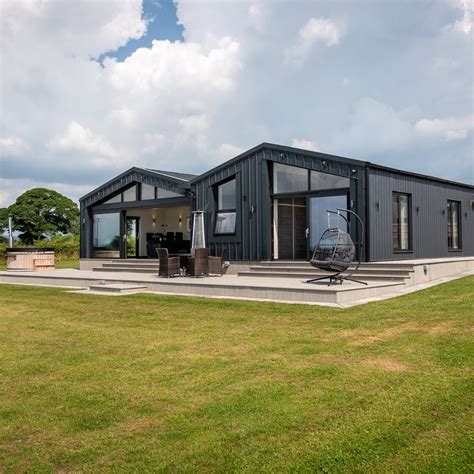Barn Conversion Specialists Sheffield | Class Q Barn Conversion Planning & Architects