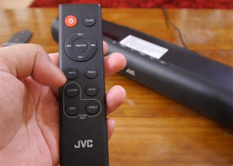 Image result for Universal Remote Program JVC DVD