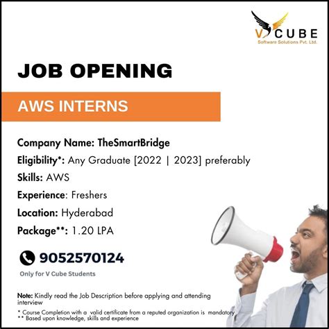 V-Cube Batch40 Java Videotutorial 的图像结果