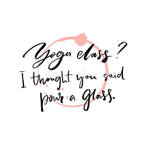 Class & A Glass (Yoga & Mimosas) - UTOPIA, The Pines Dine, Lincoln City ...