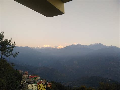 THE HIDDEN HOUSE, FAIRVIEW - PELLING (Sikkim) - Hotel Reviews, Photos ...