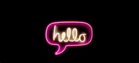 (CQE) - Certified Quality Engineer