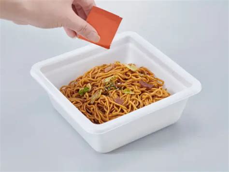 From snacks to soap: 9 “safe” ingredients brands use—but your body can ...