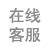 安徽轴承网 - 安徽省轴承行业协会官方网站
