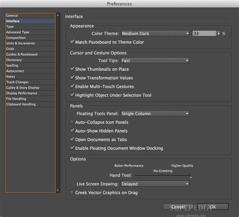 Image result for InCopy CS6 Tutorials